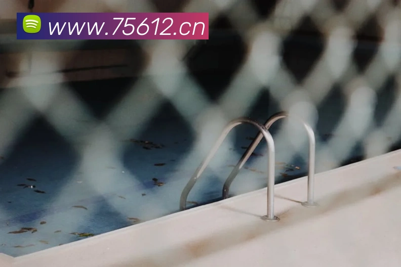 乐竞官方网站全站App